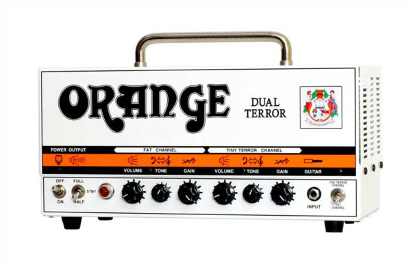 Orange DT30H