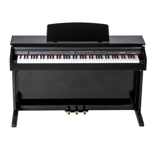 Orla CDP-101 DLS PB - pianino cyfrowe