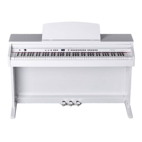 Orla CDP-101 DLS PW - pianino cyfrowe