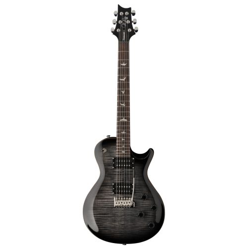 PRS SE Mark Tremonti Charcoal - gitara elektryczna