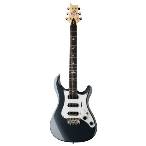 PRS SE NF3 Gun Metal Grey - gitara elektryczna