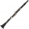 Prodige Buffet Crampon0