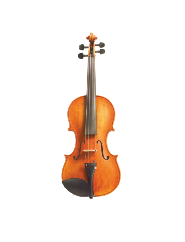 STENTOR SR1995A skrzypce 4/4, seria Handmade Pro „Amati”