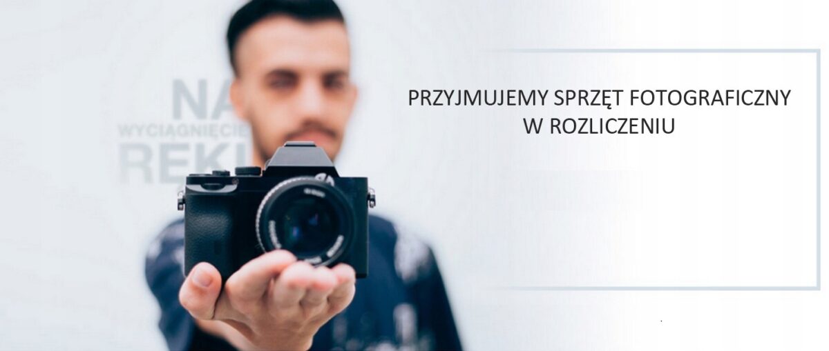 Sony FE 24-70/4 ZA OSS6