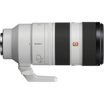 【ほぼ新品！！】SONY FE 70-200mm F2.8 GM OSS Amazon.co.jp: SONY(ソニー) 望遠ズームレンズ フルサイズ FE 70