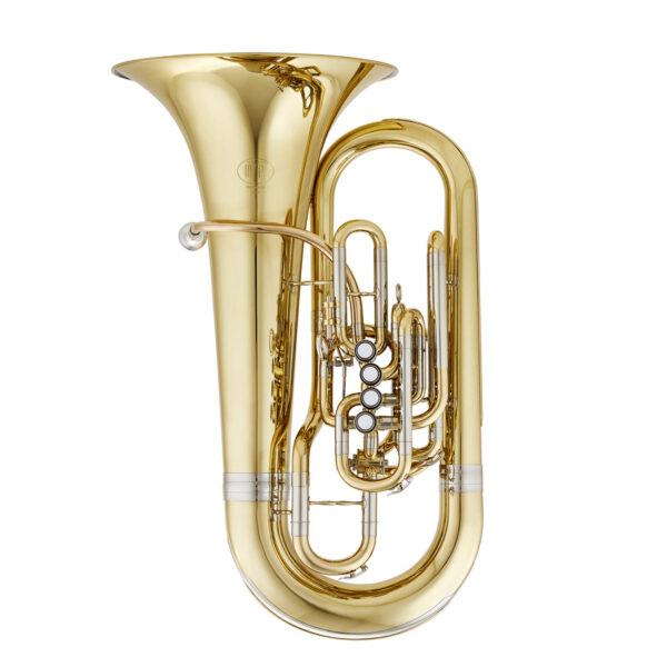 Tuba F MTP Mod.2425