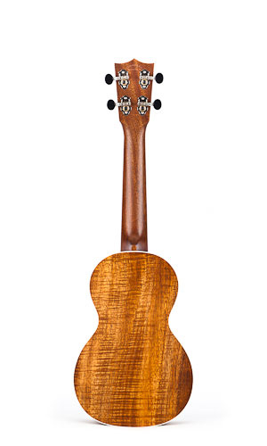 Ukulele koncertowe Martin 2K Concert Uke0