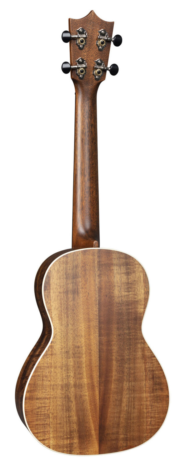 Ukulele tenorowe Martin 2K Tenor Uke - Koa0