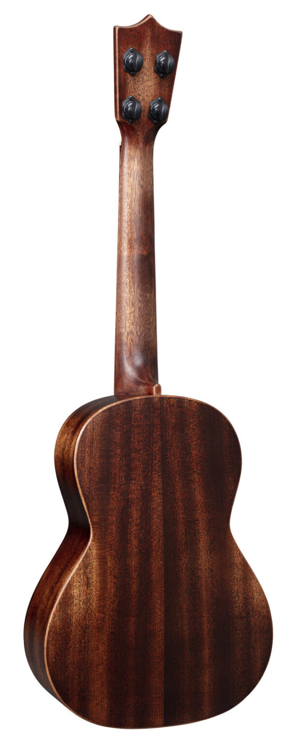 Ukulele tenorowe Martin T1 StreetMaster® Uke0