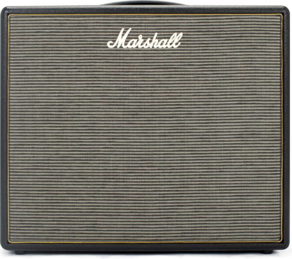 Wzmacniacz Gitarowy Kombo - Marshall Origin 50C