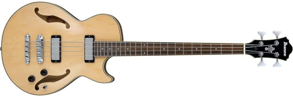 Ibanez AGB200-NT