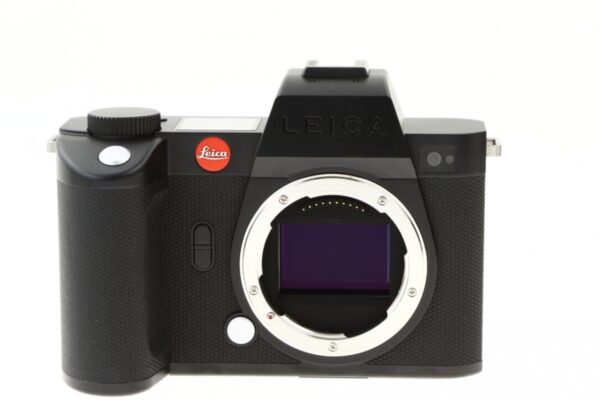Leica SL2-S body0