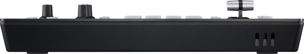 Roland V-1HD | Mikser audio-wideo | FullHD | 4-kanałowy | HDMI2