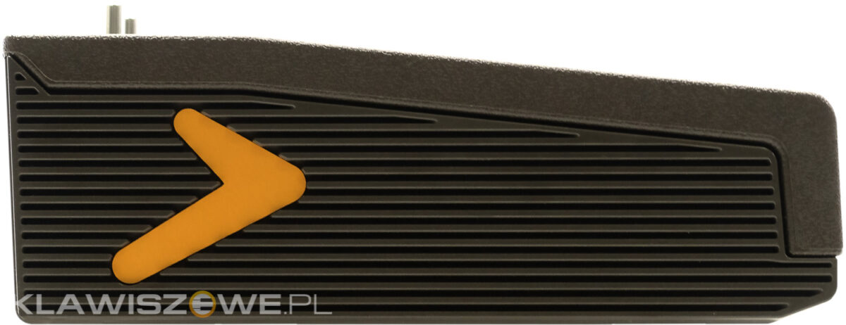 Studiologic Numa Compact SE7