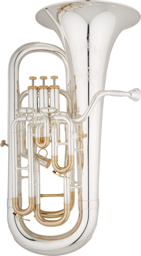 ANDREAS EASTMAN - EEP624GS - Euphonium