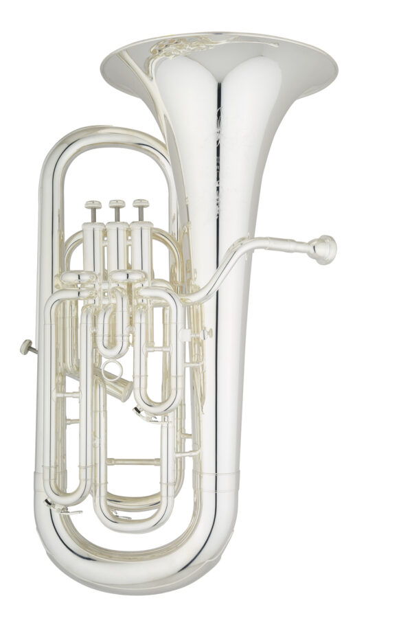 ANDREAS EASTMAN - EEP624S - Euphonium