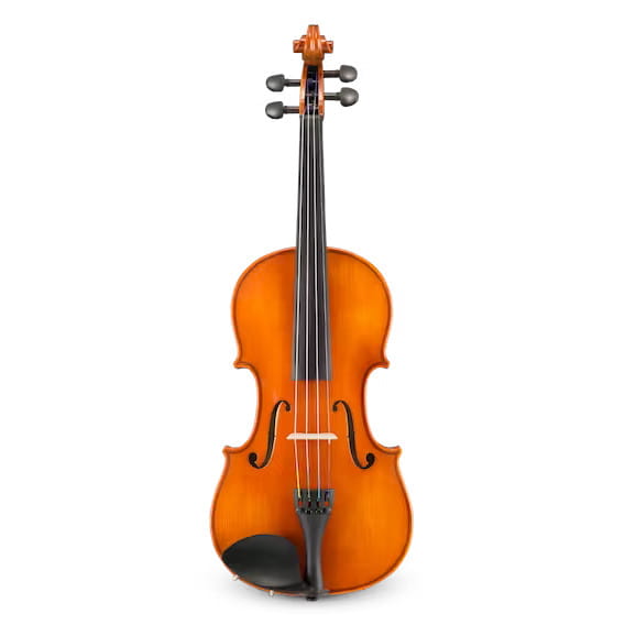 ANDREAS EASTMAN model 150, skrzypce 1/4