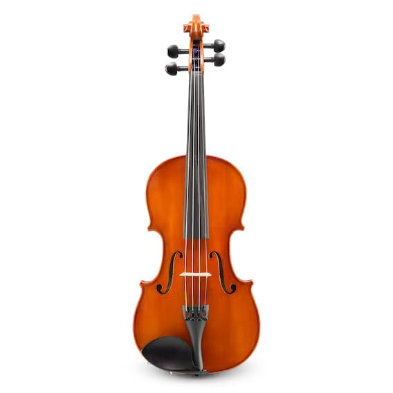 ANDREAS EASTMAN model 50, skrzypce 4/4