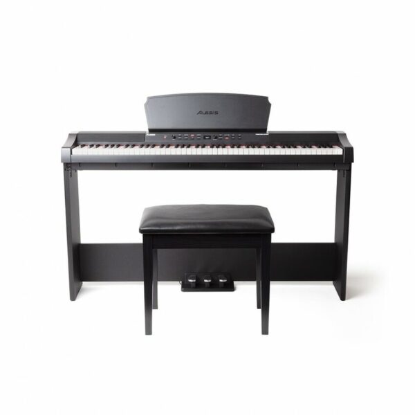 Alesis Prestige Artist