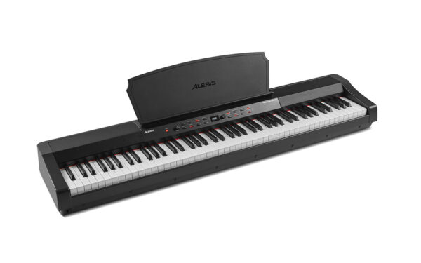 Alesis Prestige Artist - pianino cyfrowe