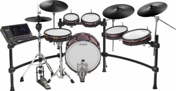 Alesis Strata Prime Perkusja Elektroniczna