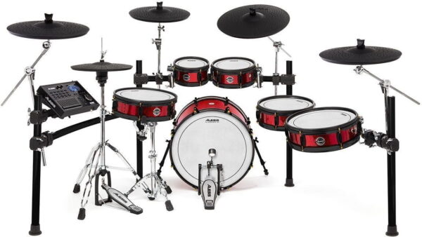 Alesis Strike Pro Kit Special Edition