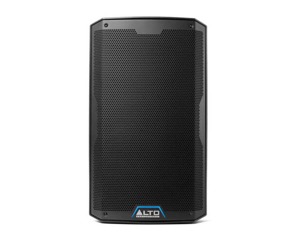 Alto TS-412