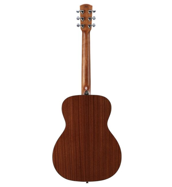 Alvarez AF 60 (SHB) - gitara akustyczna0