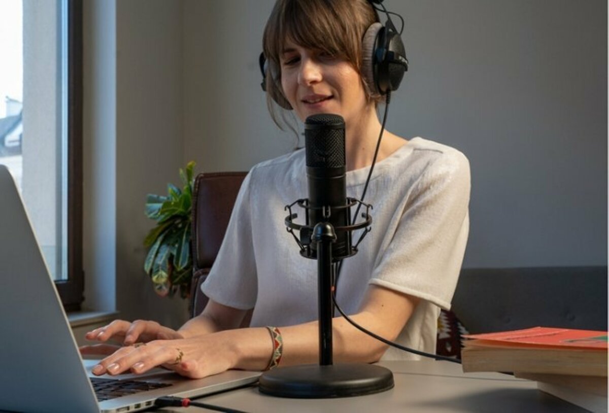 Antelope audio AXINO SYNERGY CORE | Mikrofon6 Antelope audio AXINO SYNERGY CORE | Mikrofon6