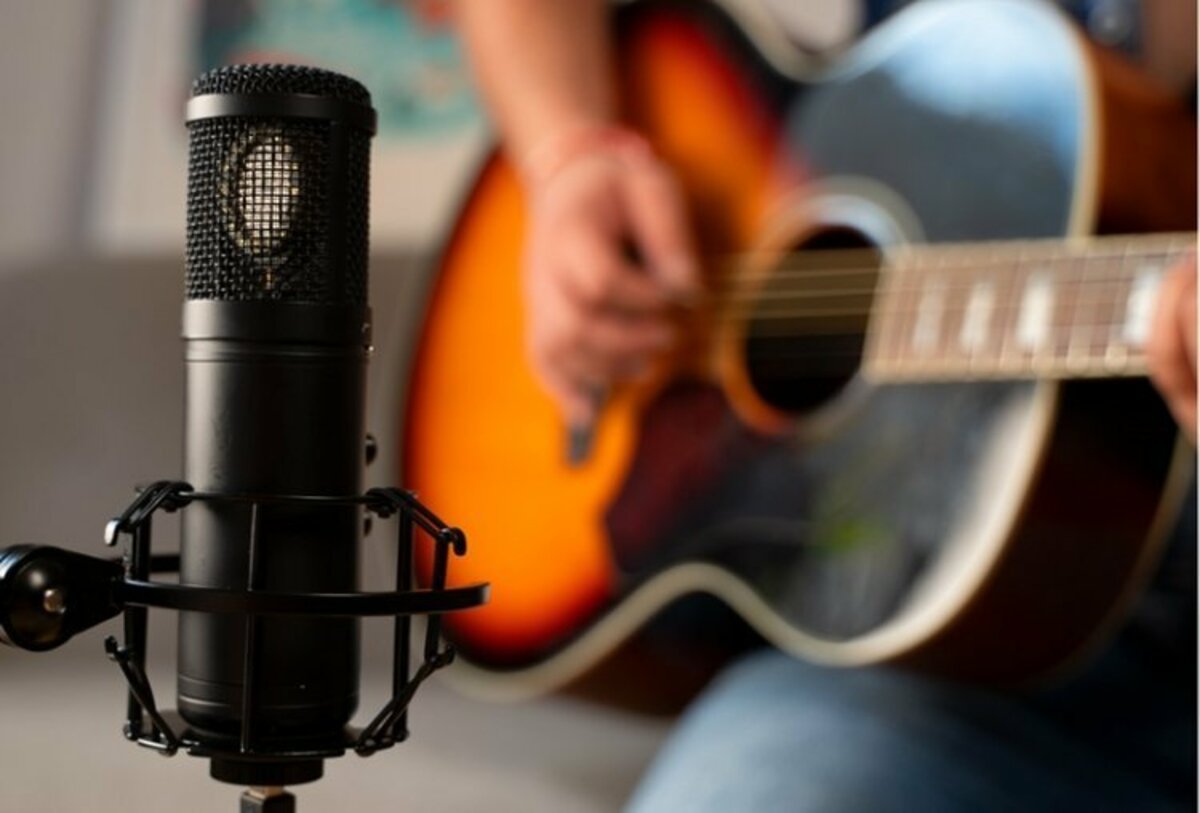 Antelope audio AXINO SYNERGY CORE | Mikrofon7 Antelope audio AXINO SYNERGY CORE | Mikrofon7