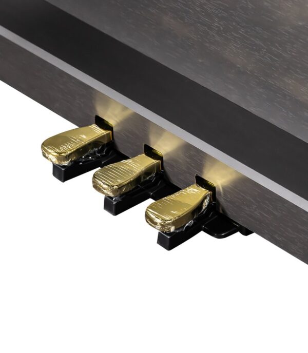 Artesia A100 SR - pianino cyfrowe0