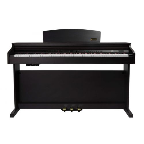 Artesia DP-10e RW pianino cyfrowe