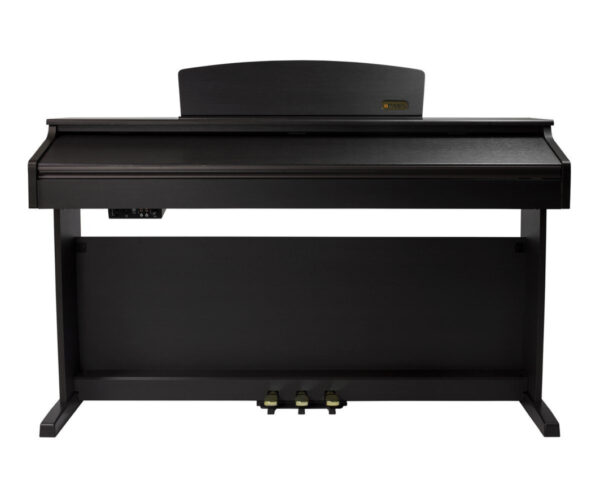 Artesia DP-10e RW - pianino cyfrowe0