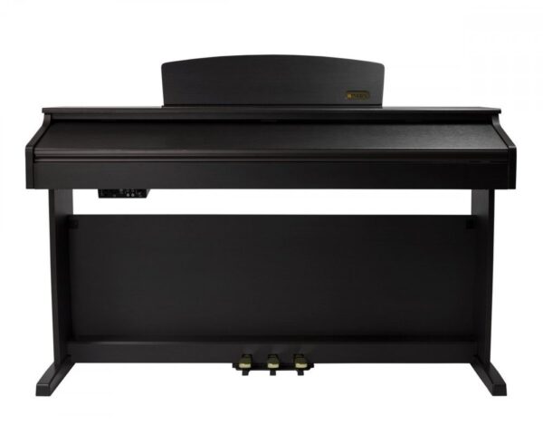 Artesia DP-10e RW - pianino cyfrowe0