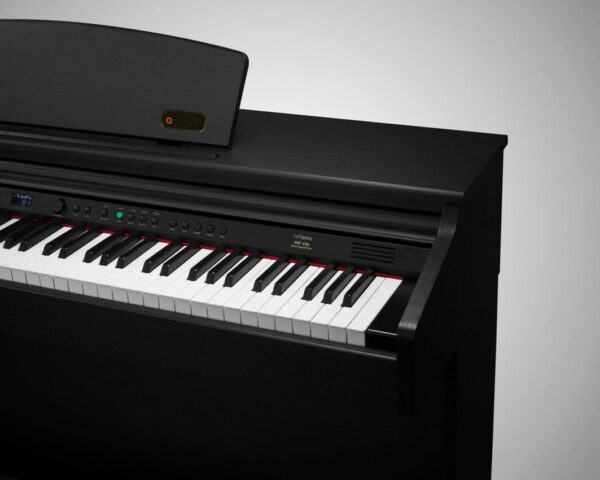 Artesia DP-10e RW - pianino cyfrowe0