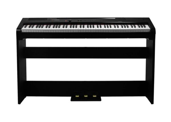 Artesia HARMONY - Kompletne Pianino cyfrowe