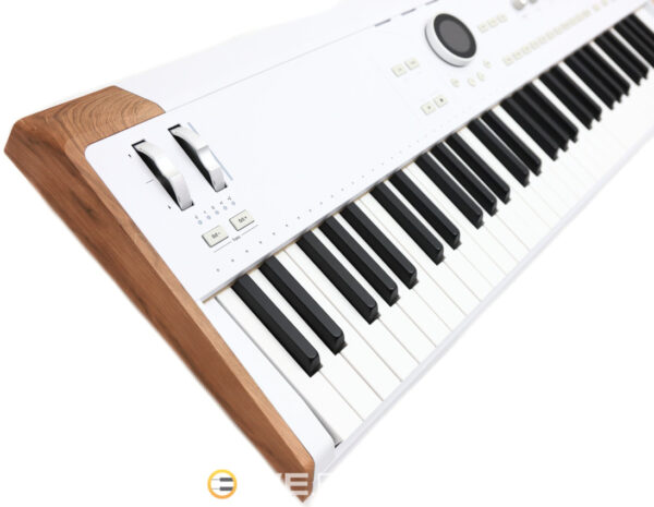 Arturia AstroLab