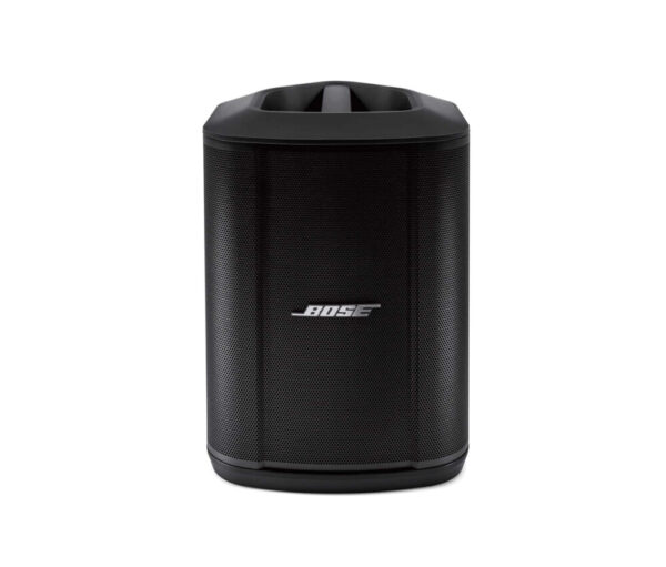 BOSE S1 Pro+ PLUS0