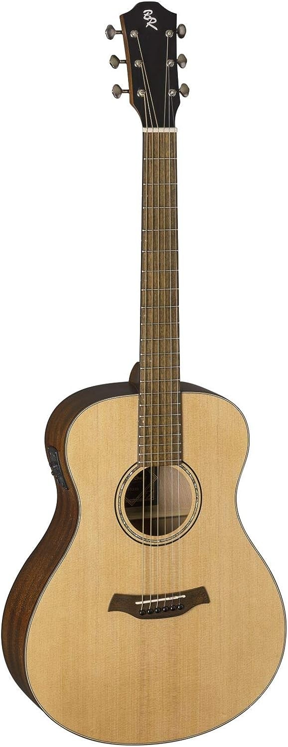 Baton Rouge X11LS/FE - gitara elektroakustyczna Baton Rouge X11LS/FE - gitara elektroakustyczna