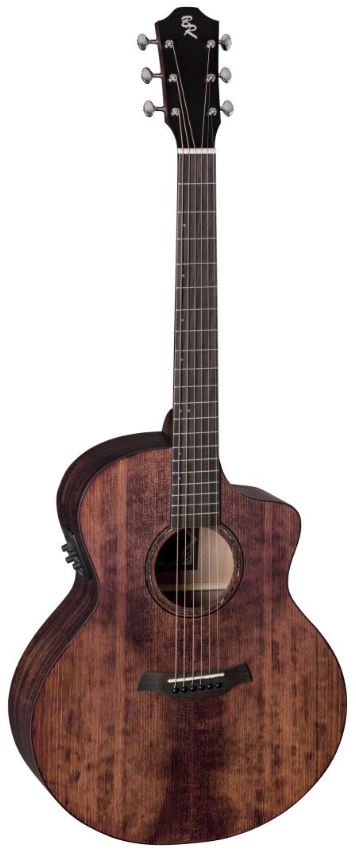 Baton Rouge X11S/FJE-AB Baton Rouge X11S/FJE-AB