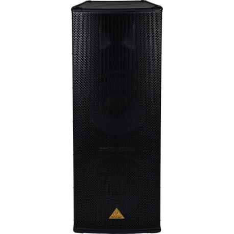 Behringer B2520 PRO - Kolumna głośnikowa pasywna
