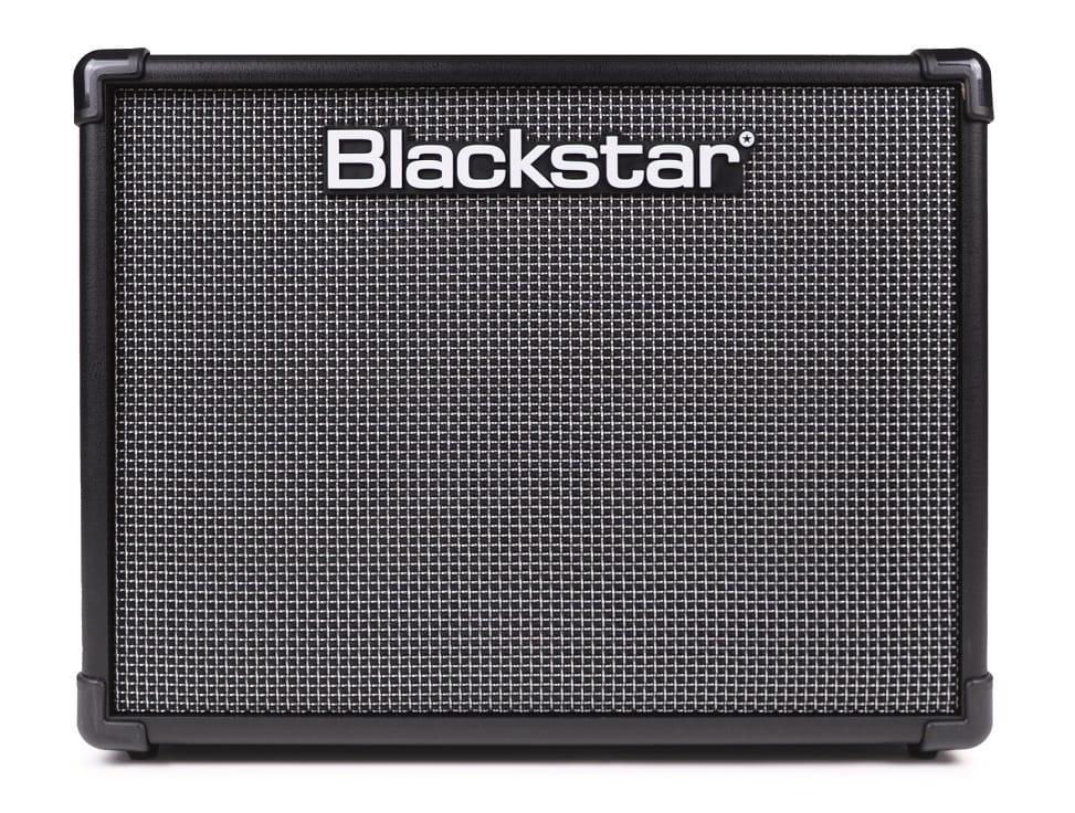 Blackstar ID Core 40 V3 Stereo Combo Blackstar ID Core 40 V3 Stereo Combo