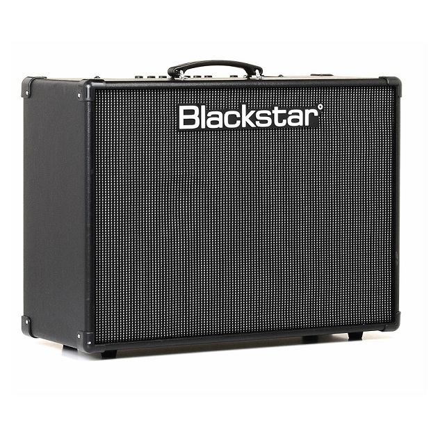Blackstar ID:Core Stereo 150 Blackstar ID:Core Stereo 150