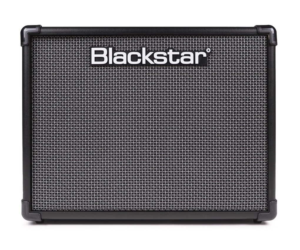 Blackstar ID:Core Stereo 40 v3 Blackstar ID:Core Stereo 40 v3