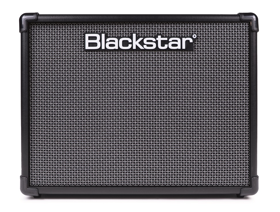 Blackstar ID:Core Stereo 40 v3 Blackstar ID:Core Stereo 40 v3