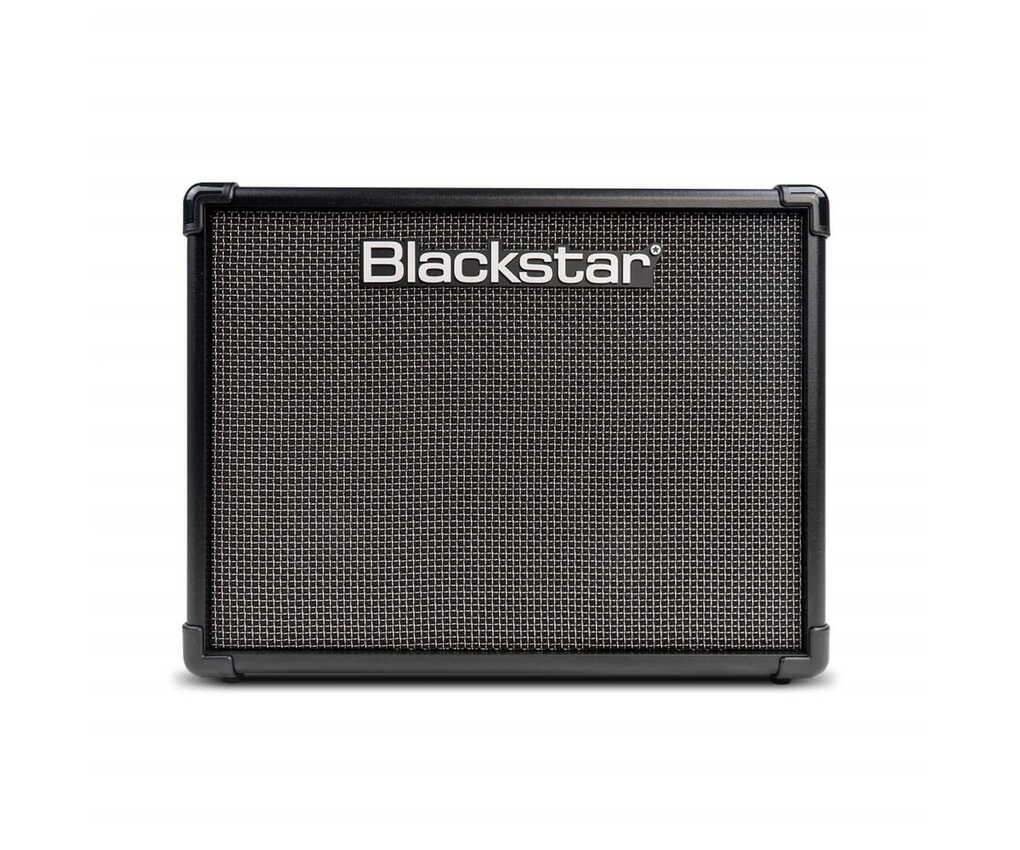 Blackstar ID:Core Stereo 40 v4 Blackstar ID:Core Stereo 40 v4