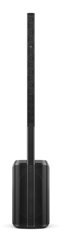 Bose L1 Pro16 – aktywny system nagłośnienia
