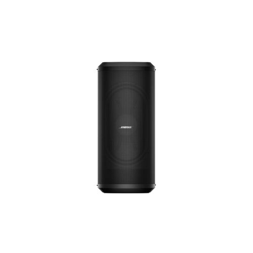Bose SUB 2 głośnik