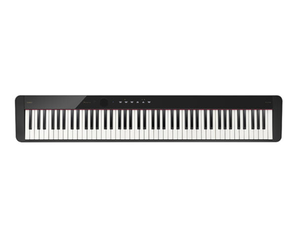 CASIO PX-S1100 czarne