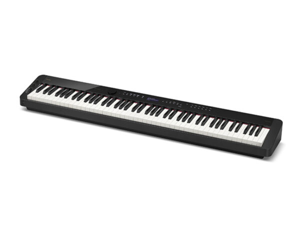 CASIO PX-S31000